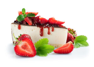 cheesecake-img