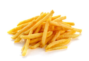 french-fries