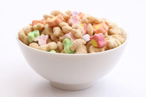 lucky-charms-bowl