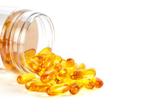 omega-3-capsules-fish-oil