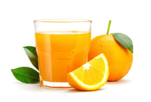 Glass-of-fresh-orange-juice