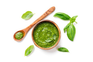 pesto