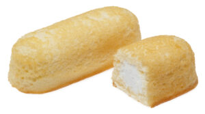 twinkies-scaled