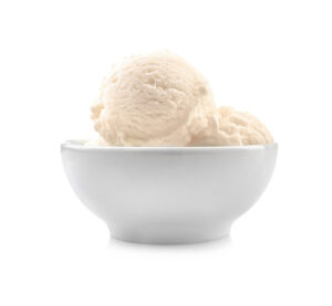 vanilla-ice-cream