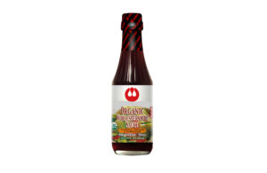 worcestershire_sauce-bottle