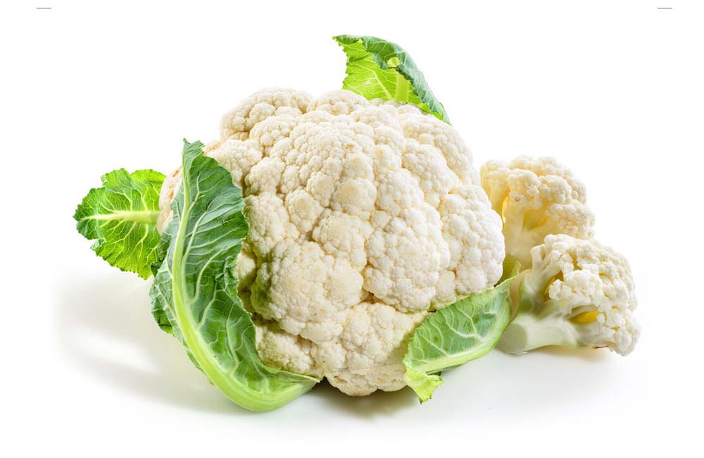 Cauliflower