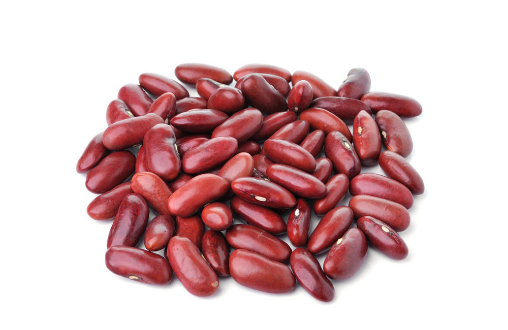 Kidney Beans