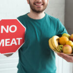 10 Main Health Benefits when You Stop Eating Meat