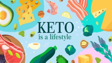 vegan-keto-diet-featured-img