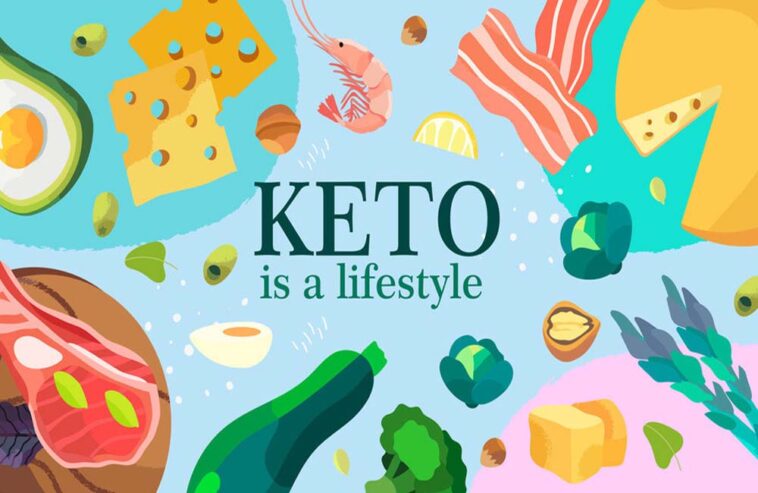 vegan-keto-diet-featured-img