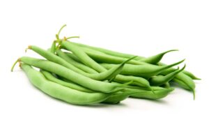 Green beans