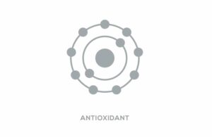 Oxidant molecule