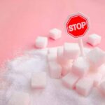 what happens when you stop eating sugar