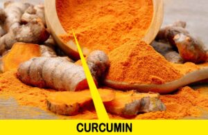 turmeric