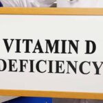 signs of vitamin D deficiency